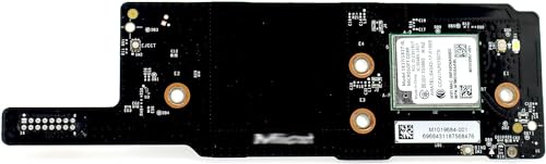 Módulo RF para Xbox One S que soluciona el fallo de encendido de la consola 4