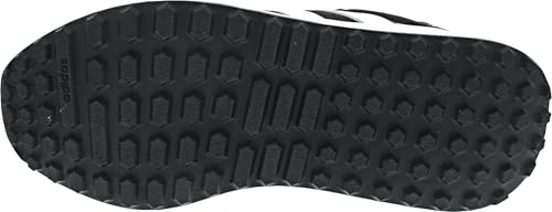 Image of Adidas Mens Run 84 | Casual Shoes