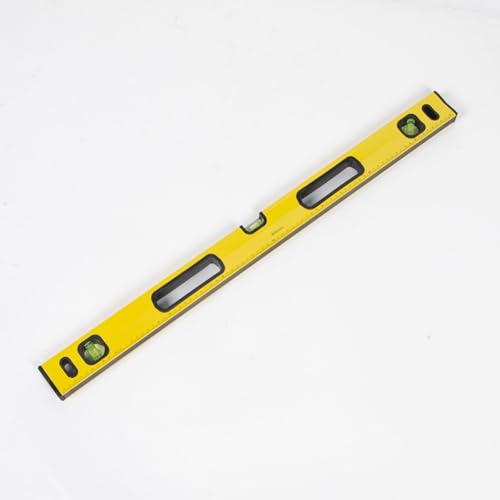 LZGG�A���~�j�E������������F�����ȑ���A���Ȗ{�́A���삵�₷�����C�z�����A�N���Ȗڐ���A�������B�Z��ݒu�A�v���W�F�N�g�����A���ʁA�������݂ȂǁA�l�X�ȗp�r�ɓK���Ă��܂��B (800mm,�C�G���[)