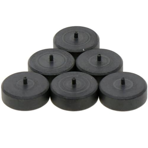 Rouleau de protection embrayage CVT en nylon pour CForce UForce ZForce 800 1000