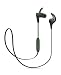 Jaybird X3 In-Ear Wireless Bluetooth Sports Headphones – Sweat-Proof – Universal Fit – 8 Hours Battery Life – Alpha