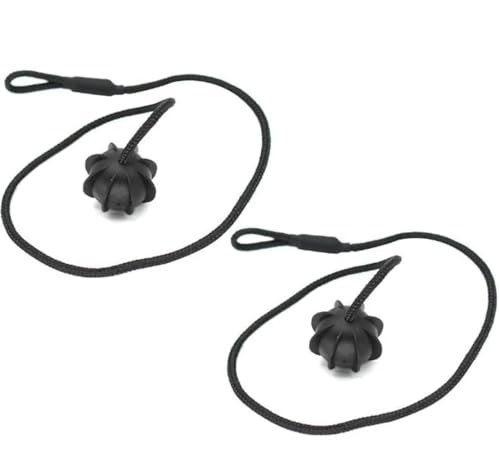 Sangle de tablette arrière Skoda Fabia Mk1 cordon de suspension plage de coffre 3v5863634