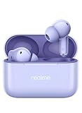 realme