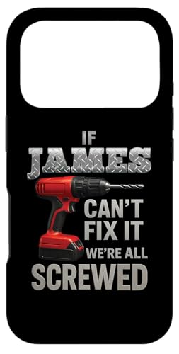 WF[Y O If Cant Fix It p[\i v nfB} }[ X}zP[X iPhone 17 Pro p