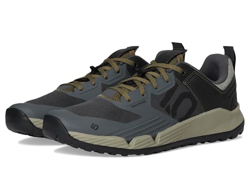 adidas Men's Trailcross Trail Runners