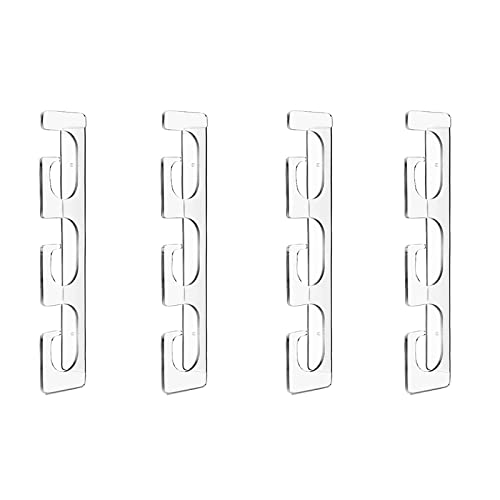 Ǌ|ފƃz_[Zbg K[Wz[h 6 bhނ胉bN ǂƓVp ނ[ ނz_[