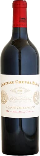 �V���g�[�E�V�����@���E�u����/Chateau Cheval Blanc 2019 �ߔN
