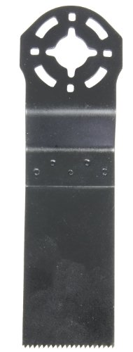 Preisvergleich Produktbild Connex COM340003 Multi Tauchsägeblatt, 31 x 53mm