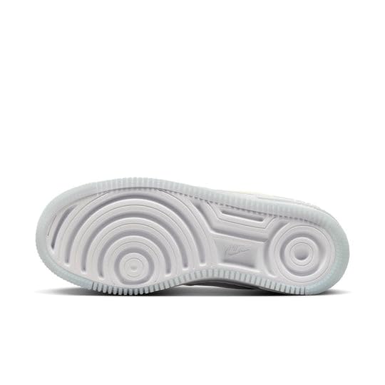 Image of Nike Women's Air Force 1 Shadow Sneaker