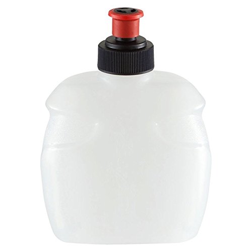 KALENJI 250ML Running Water Bottle Amazon.in Home & Kitchen