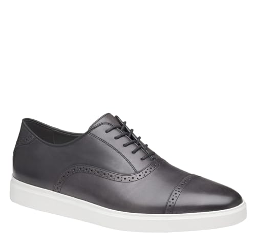 Image of Johnston & Murphy Mens Brody