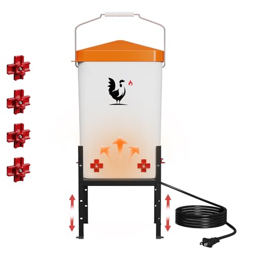 M`LEH[^[[A3.2Ǩ{pAtA߉\&O\ȃX^hAI[V[Y{A{̋(12LAIWJo[)