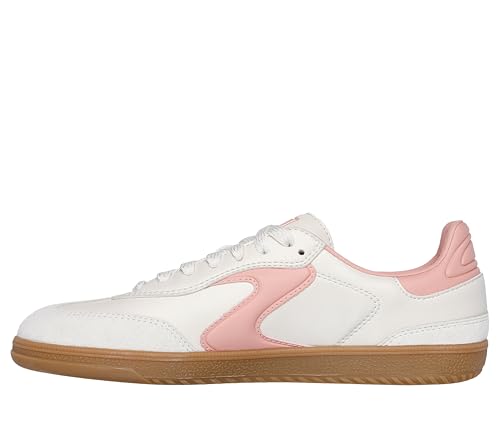 Image of Skechers Women's Hotshot-Kickoff