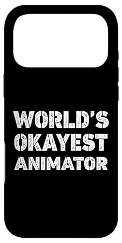 ���E�ň�Ԃ����A�j���[�^�[�ʔ����A�j���[�^�[ �X�}�z�P�[�X iPhone 17 Pro Max �p