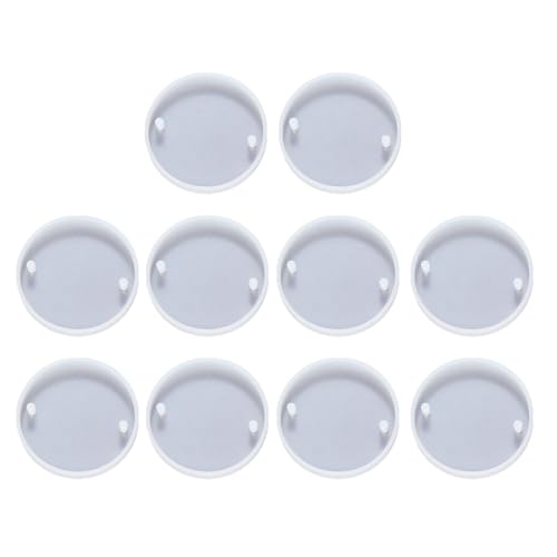 [Pffiocix] 10 �p�b�N 2 �����E���h�V���R���L�[�z���_�[�y���_���g����\�L�[�⑕���p�H�i�O���[�h�̃V���R���e�N�X�`�����E���h�y���_���g�^