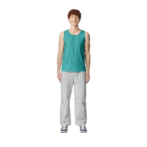 Image of Comfort Colors Adult Style G9360 Tank Top