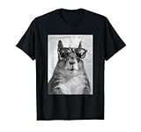 Funny Animal Photography Clothing Co.