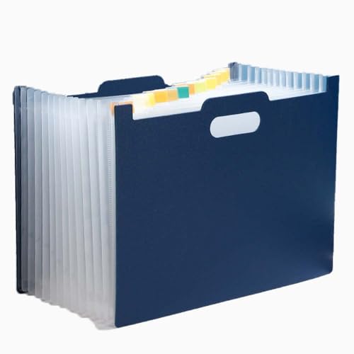 KJOET t@C a4 t@C{bNX ރP[X ސ{bNX P[X  [ [ [ Lk ^e R Wo AR[fBI (_[Nu[ij)