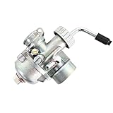 agria traktor wiki Direkt Ersatzteile, die für Spezifikationen konzipiert sind.