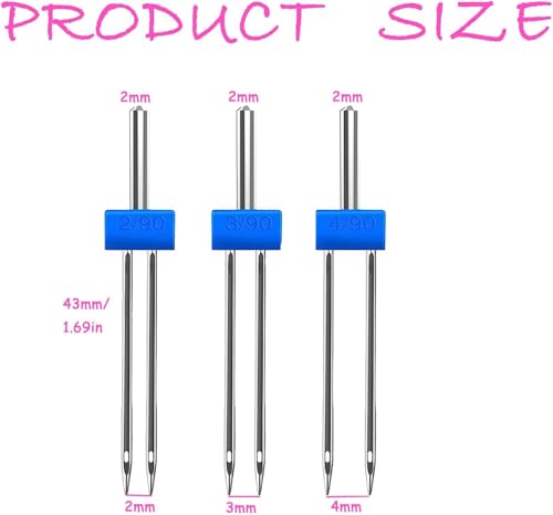 View 3