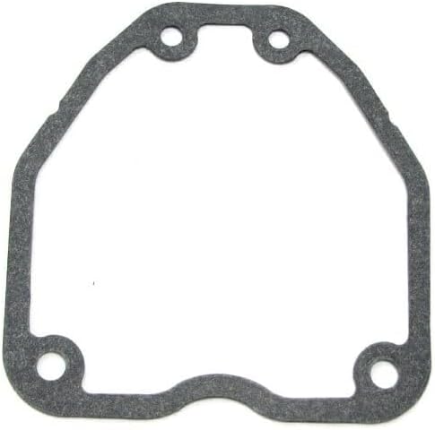 Replacement Compatible with Kohler Valve Cover ket Genuine Part # 66 041 09-S
