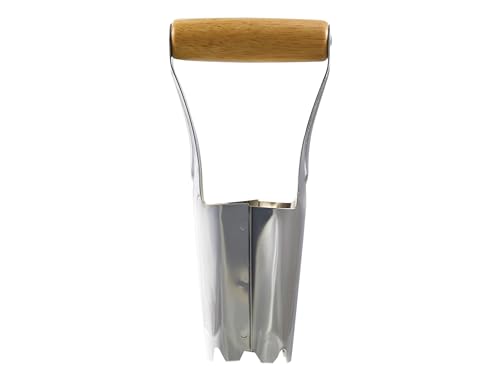 Kent & Stowe Hand Bulb Planter FSC-100percent