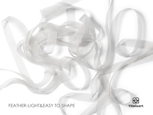 Accesorios, Pet Products Imagen adicional