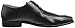 RW by Robert Wayne Men's Polk Oxford
