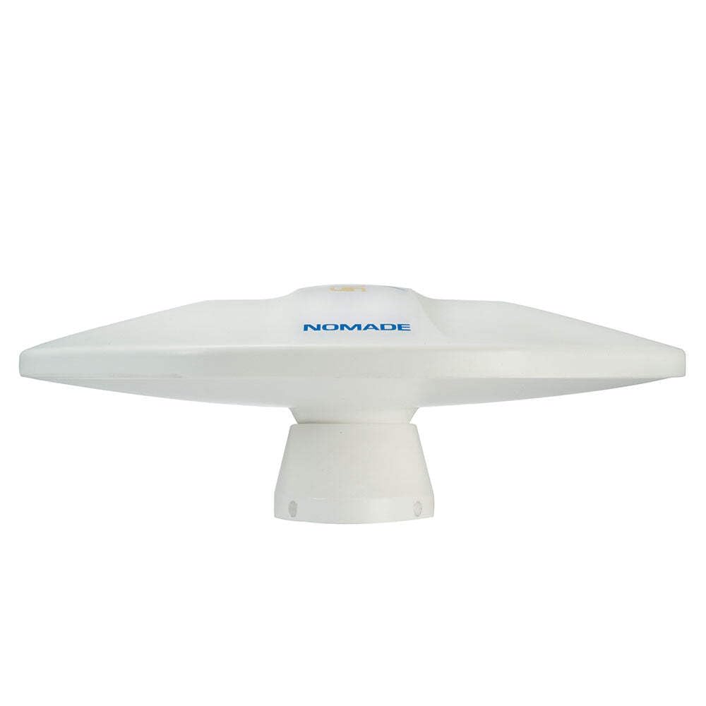 Antenne TV NOMADE