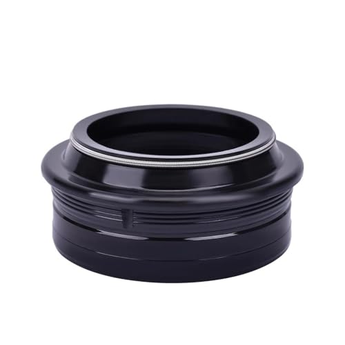 Sello de aceite de horquilla contra fugas de suspensión para moto R1200RT K1200GT 7