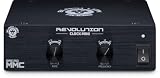 Black Lion Audio Revolution Clock Mini