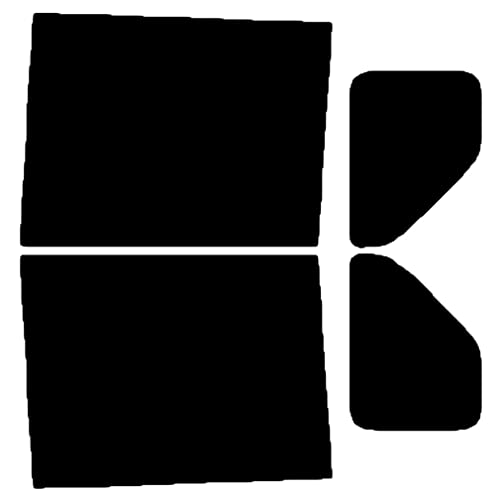 J[tB Y݊i OH݊i [NX eKXy[X/eKNXXy[X/fJ~j B40A/BA1 B34A/B35A/B37A/B38A AhAZbg WINCOS v~A HCN60G AP-WFHC0032-RD-HCN60G
