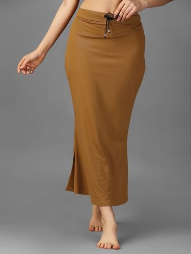 Image of Women Petticoat