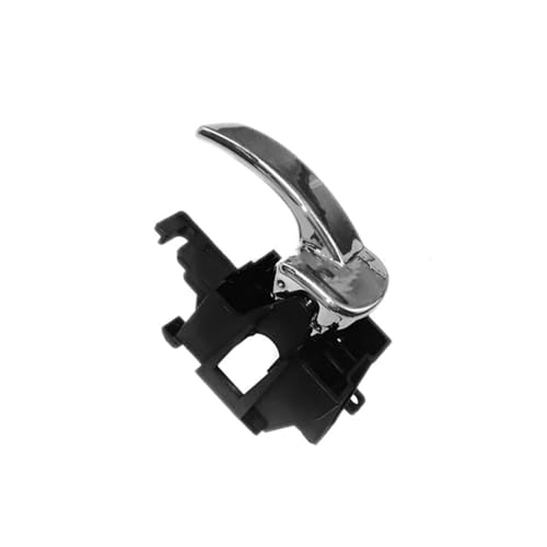Interruptor de faro delantero para Explorer Sport Trac viaje seguro en rutas nocturnas