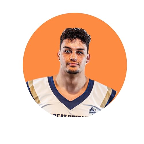 Lewis Thomas- The Luke Neill Podcast Ep.7
