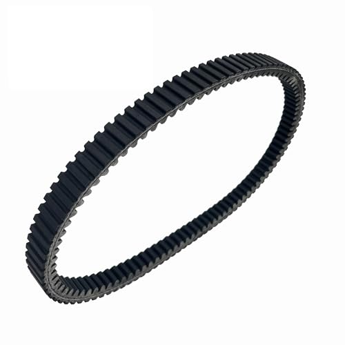 V�x���g �h���C�u�x���g �o�C�N�p�h���C�u�x���g �ɓK������X�Y�L AN400 AN 400 27601-05H10-000 2007-2020 �V���N���i�C�Y�h�N���b�`�x���g �S���x���g �C�~���O�x���g(��1)