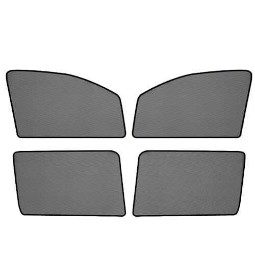 mA HNV[ 70n bVJ[e ԗp TVF[h bV VF[h tg 4Zbg Ԍ ȒPt TChoCU[ UVJbg ԑp  fM  Ռ O΍ C vCoV[ی