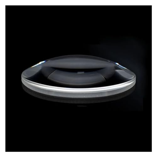 ���w�K���X�����Y 1 �s�[�X K9 ���w�����Y�ʊg�勾���a�B 50 52 55 60 70 80 MM ���� 20-200mm