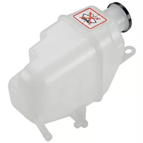 pU[o[ Compatible With Mini For R50 R52 17107515485 N[gc^NLbv??tƌ݊