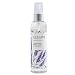 Sonoma Lavender - Lavender Spray Mist