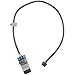 Standard Motor Products PWS154 Brake Wear Sensor