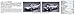 Aoshima Mazda FD3S RX-7 Spirit R Type B ’02 1:24 Scale Model Kit