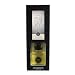 Bridgewater Candle Petite Decorative Reed Diffuser 4 Oz. - Sweet Grace