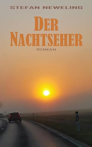Der Nachtseher