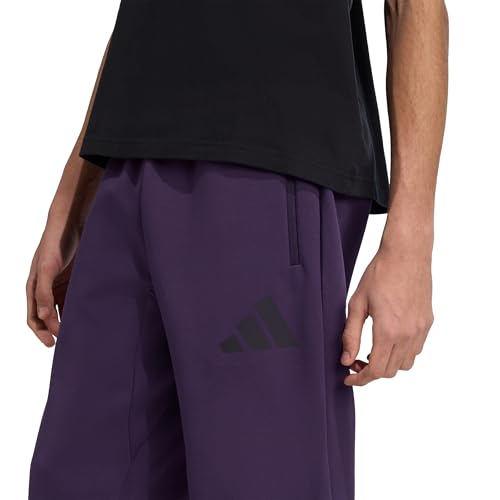 adidas Men's Z.n.e. Pants4