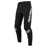 Troy Lee Designs