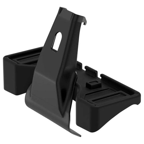 Kit Clamp 5360