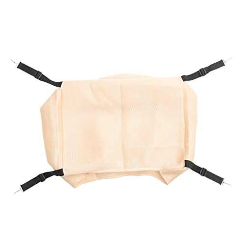 BESPORTBLE L nbN xbh ݂艺  L ybg xe nbN z