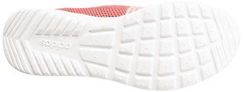 Image of adidas Women Sportswear Shoes | Contem X | White |