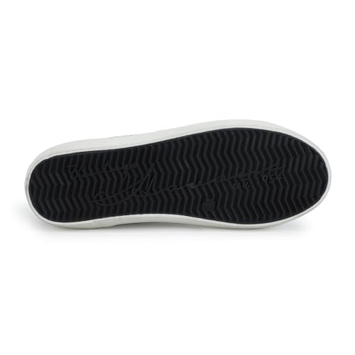 Image of VINTAGE HAVANA Womens Flair Slip On Sneakers Shoes Casual